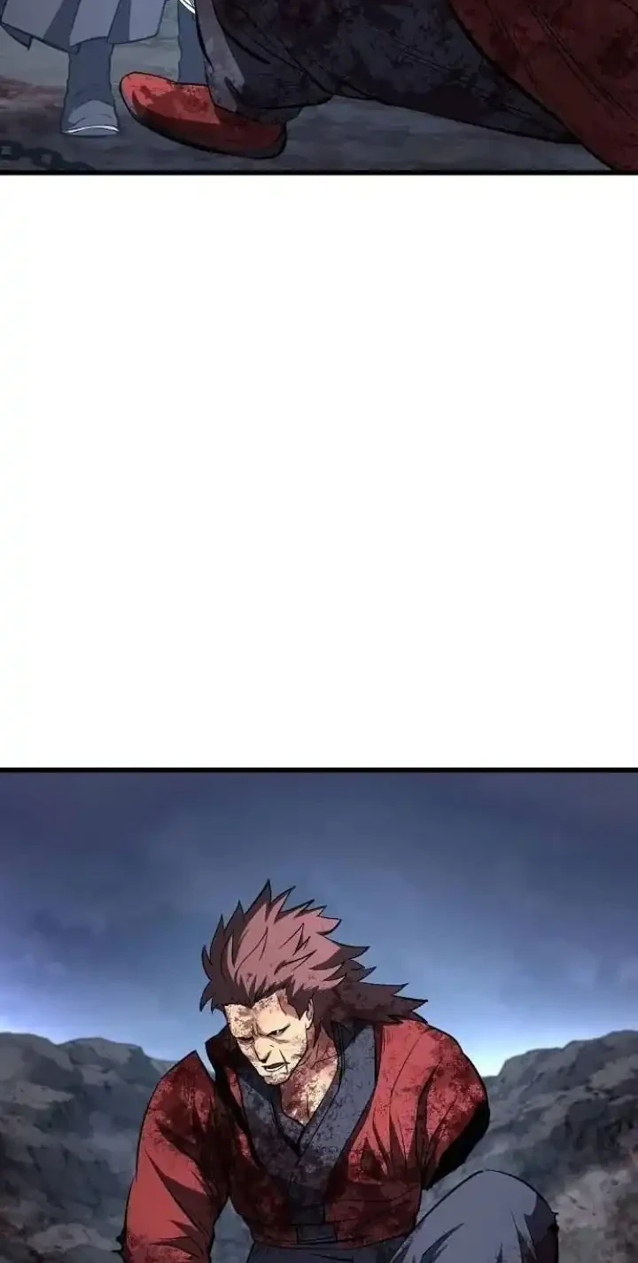 Chapter 65 - halaman 40