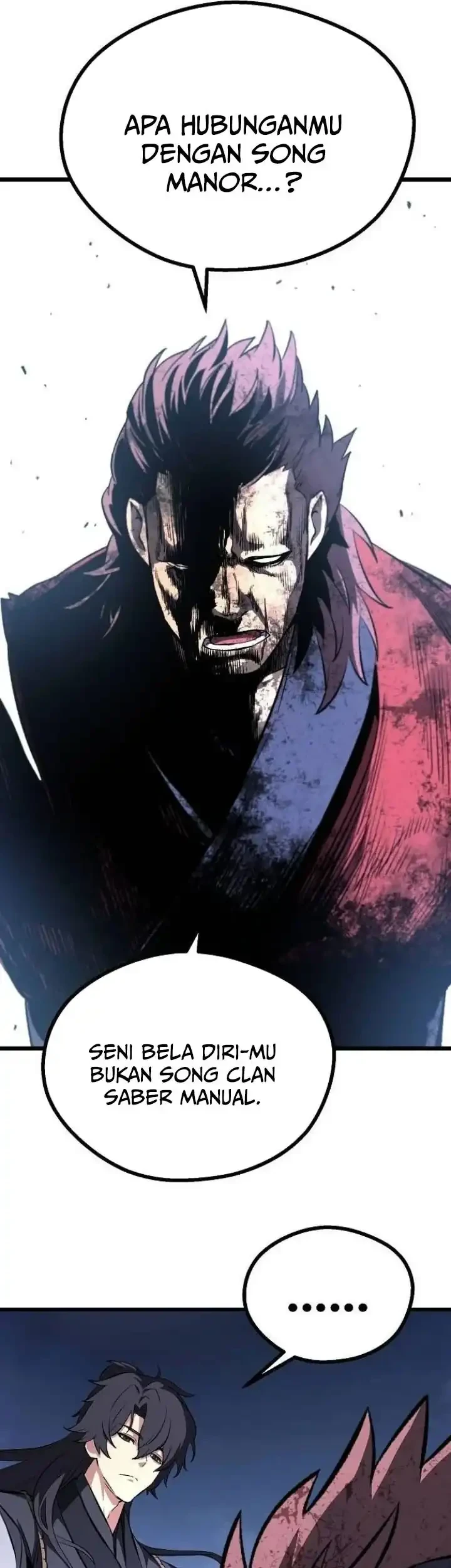 Chapter 65 - halaman 43