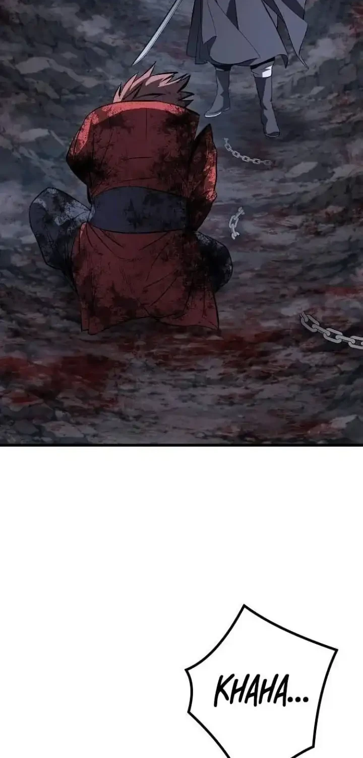 Chapter 65 - halaman 46