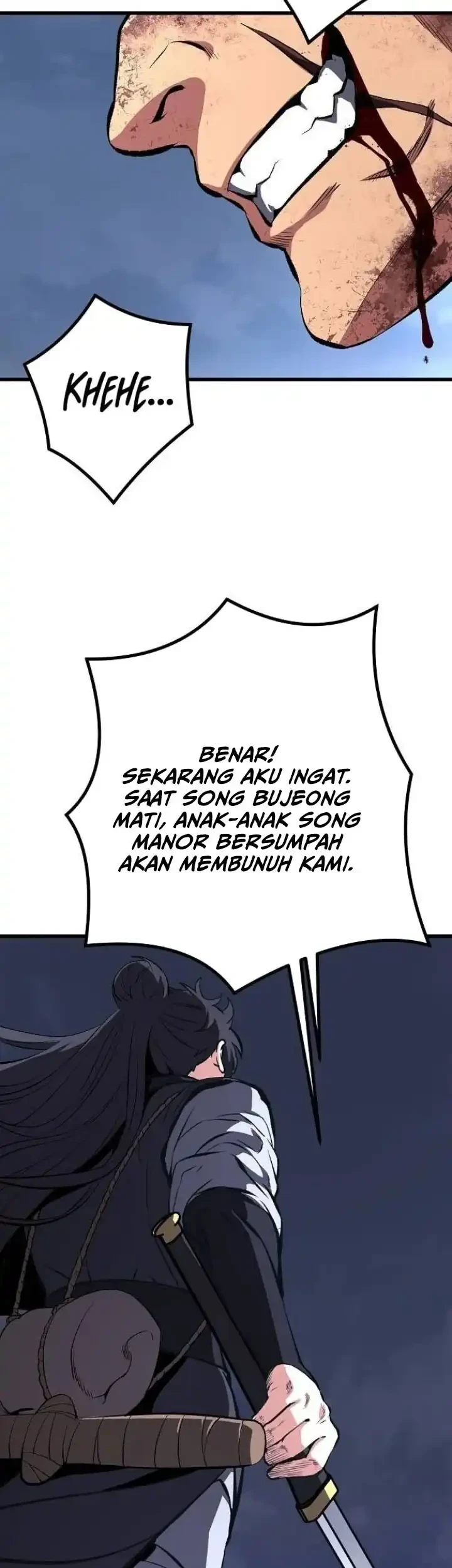 Chapter 65 - halaman 47