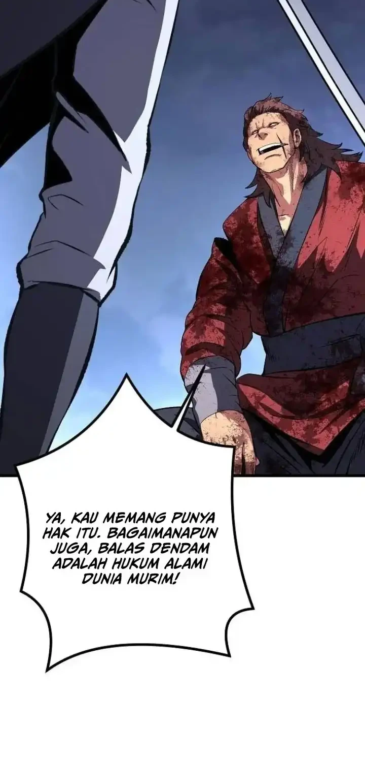 Chapter 65 - halaman 48