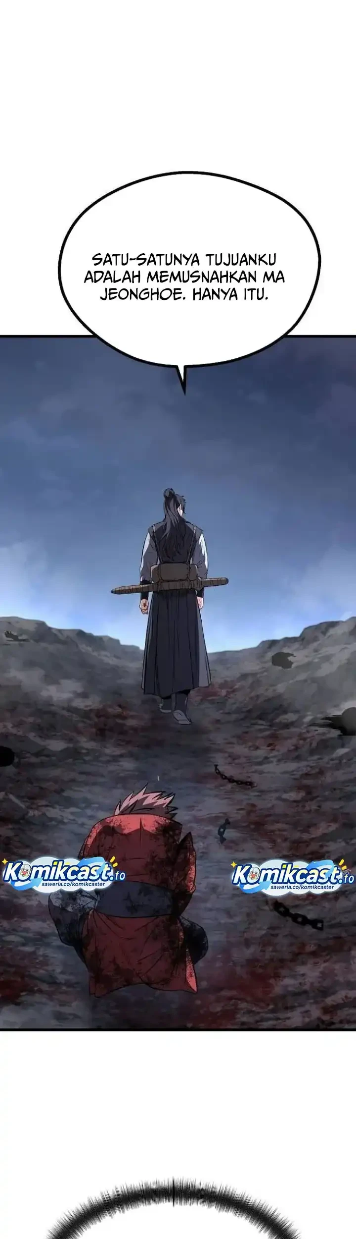 Chapter 65 - halaman 51