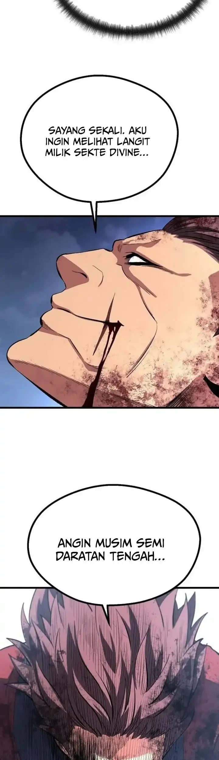 Chapter 65 - halaman 53
