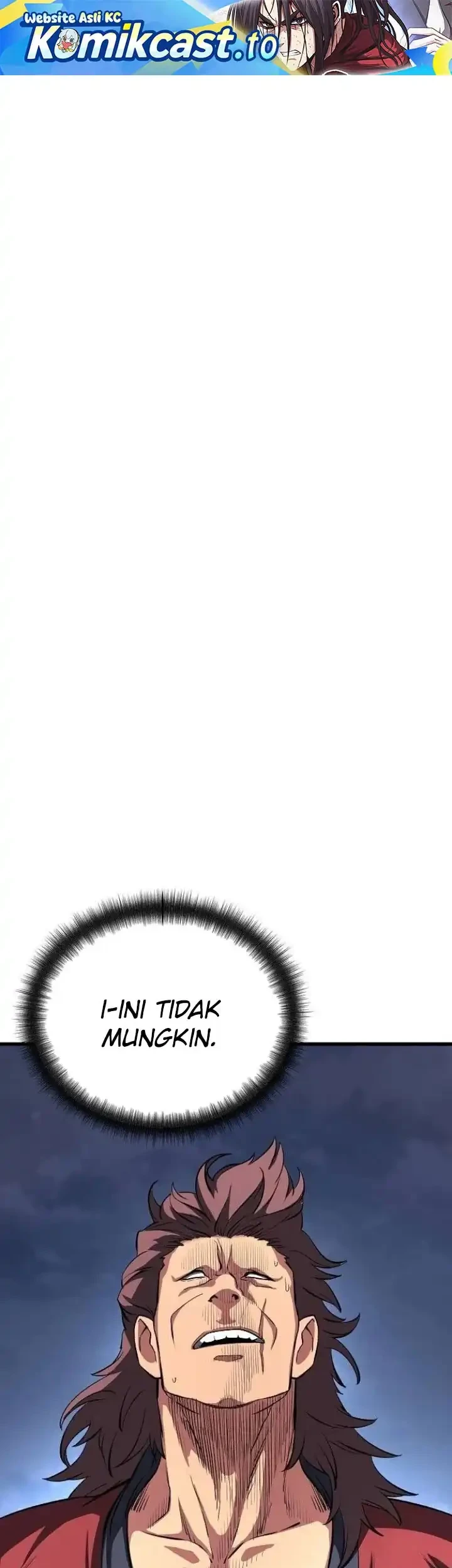 Chapter 65 - halaman 3