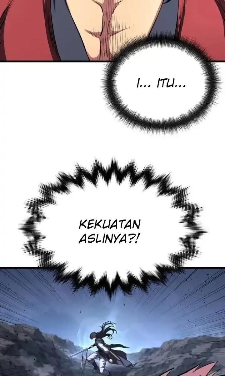Chapter 65 - halaman 4