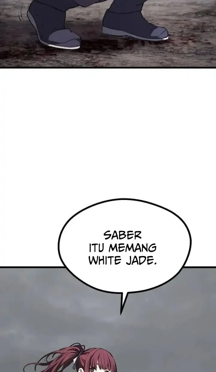 Chapter 65 - halaman 60