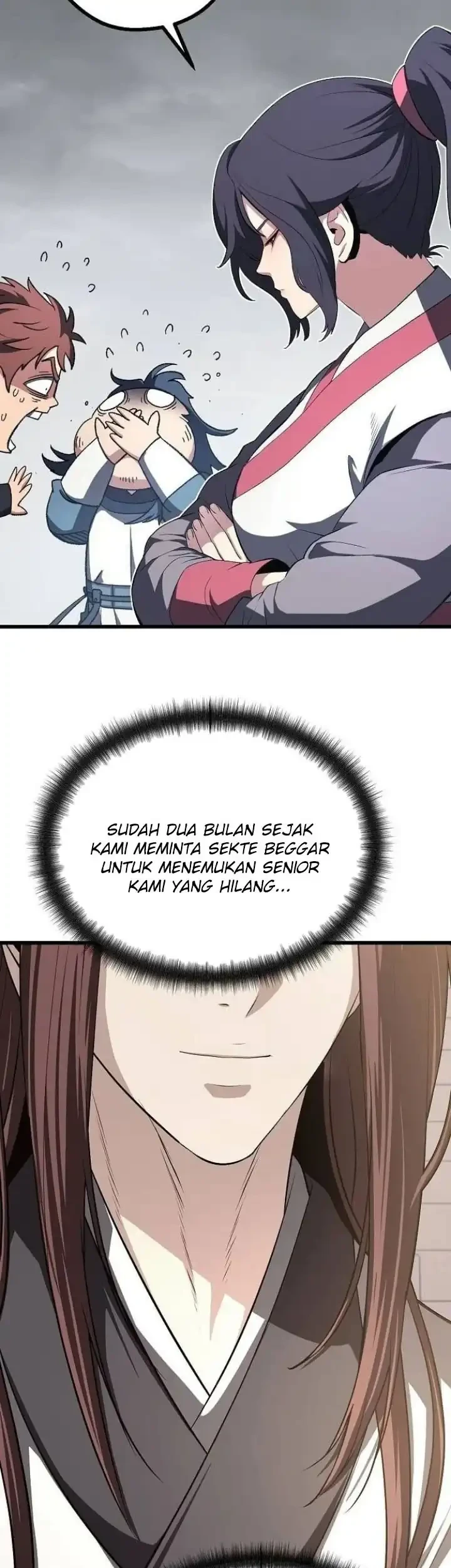Chapter 65 - halaman 63