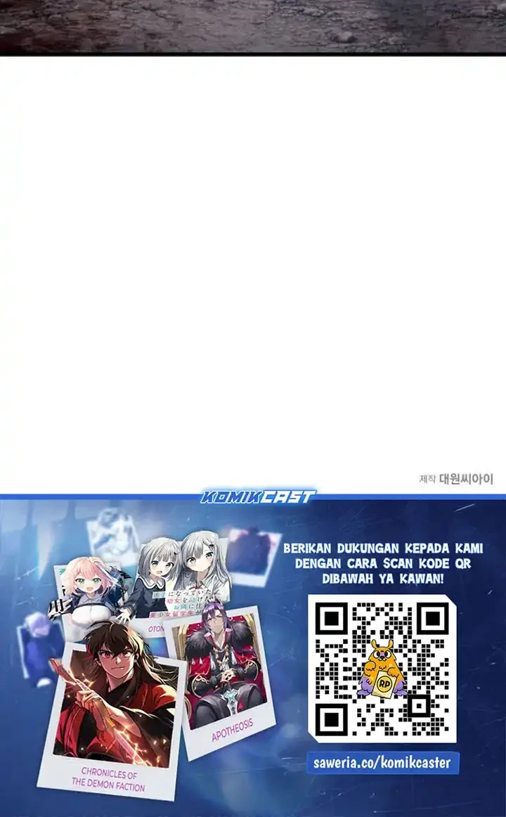 Chapter 65 - halaman 70