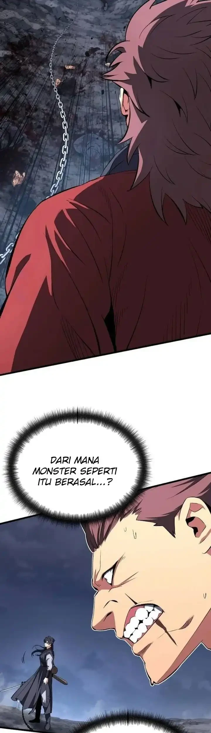 Chapter 65 - halaman 5