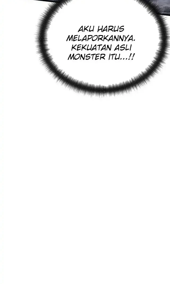 Chapter 65 - halaman 6