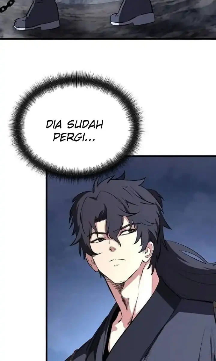 Chapter 65 - halaman 8