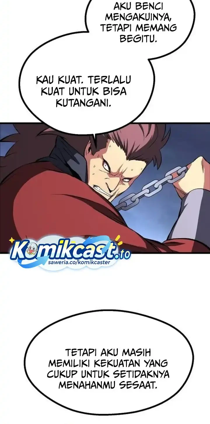 Chapter 65 - halaman 18