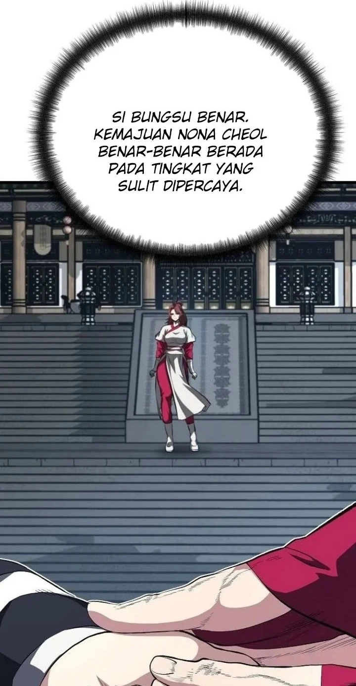 Chapter 66 - halaman 20
