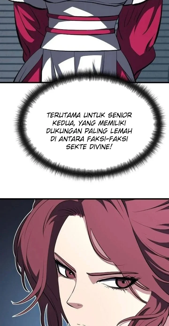 Chapter 66 - halaman 22