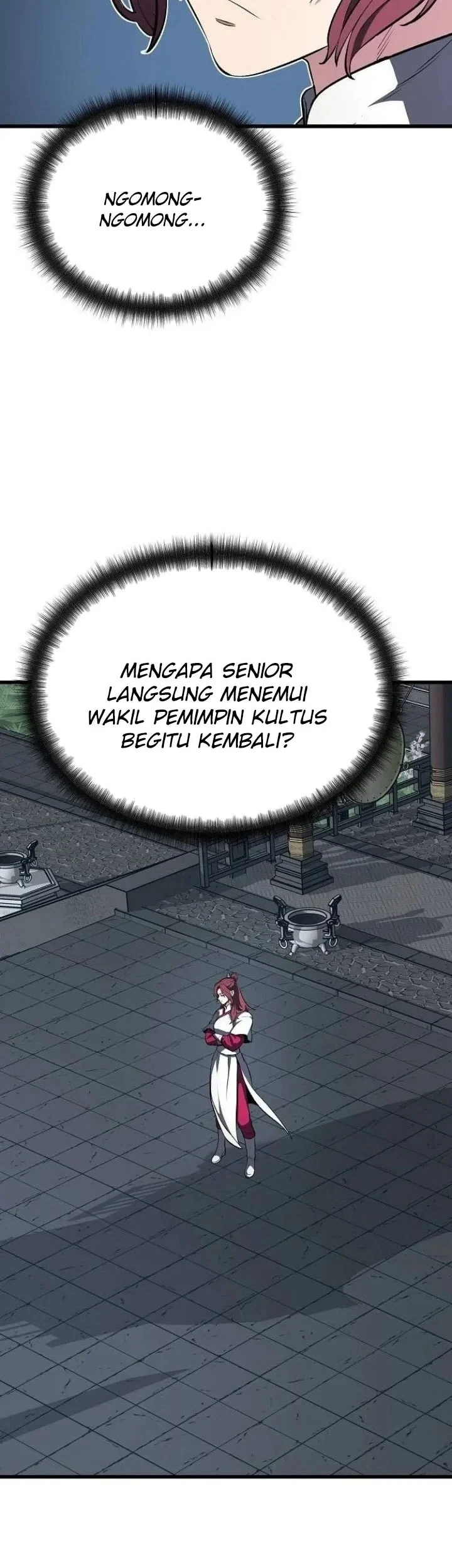 Chapter 66 - halaman 23