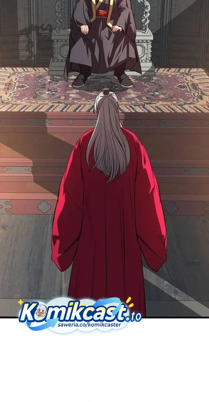 Chapter 66 - halaman 26