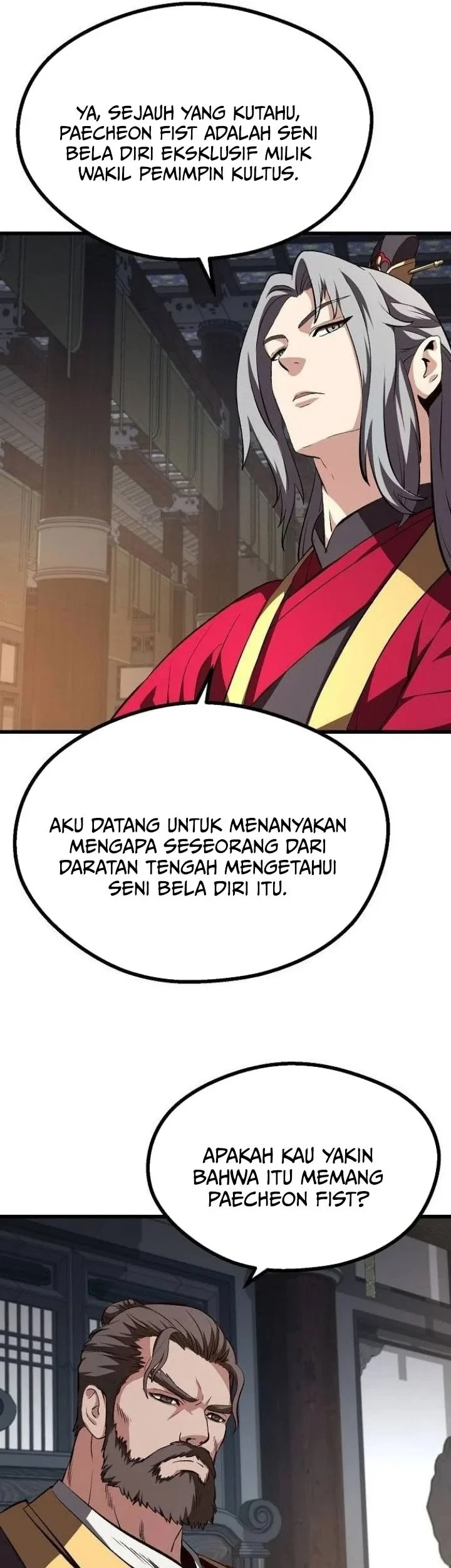 Chapter 66 - halaman 27
