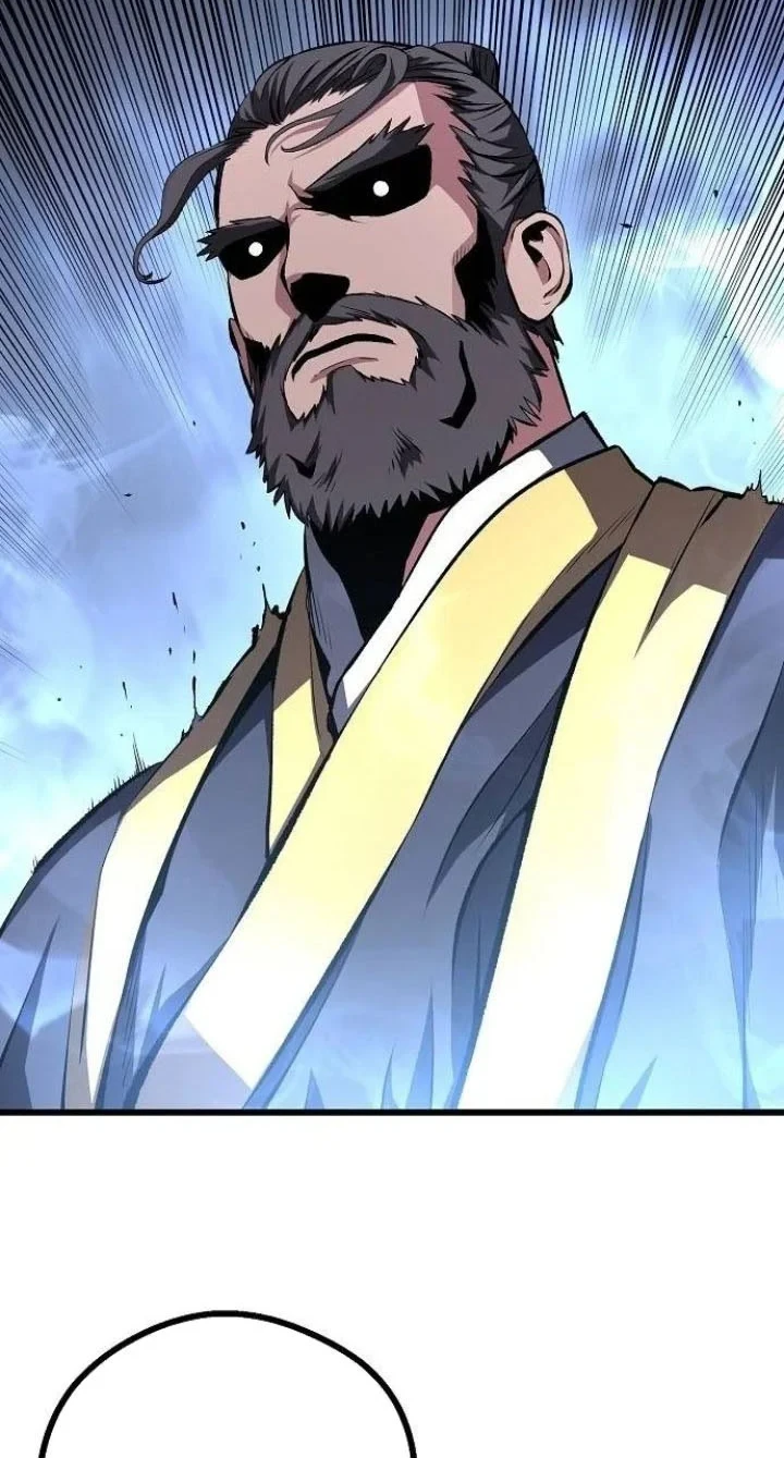 Chapter 66 - halaman 36