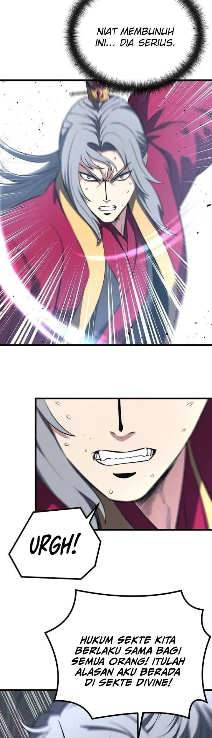 Chapter 66 - halaman 39