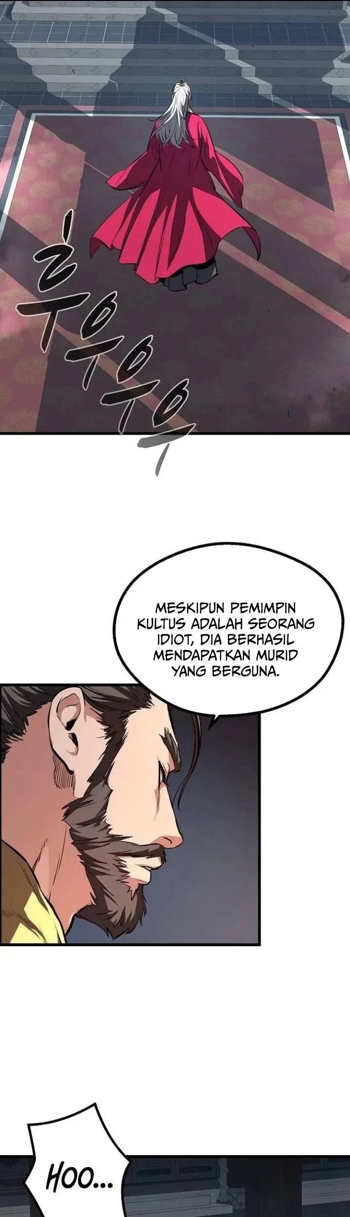 Chapter 66 - halaman 43
