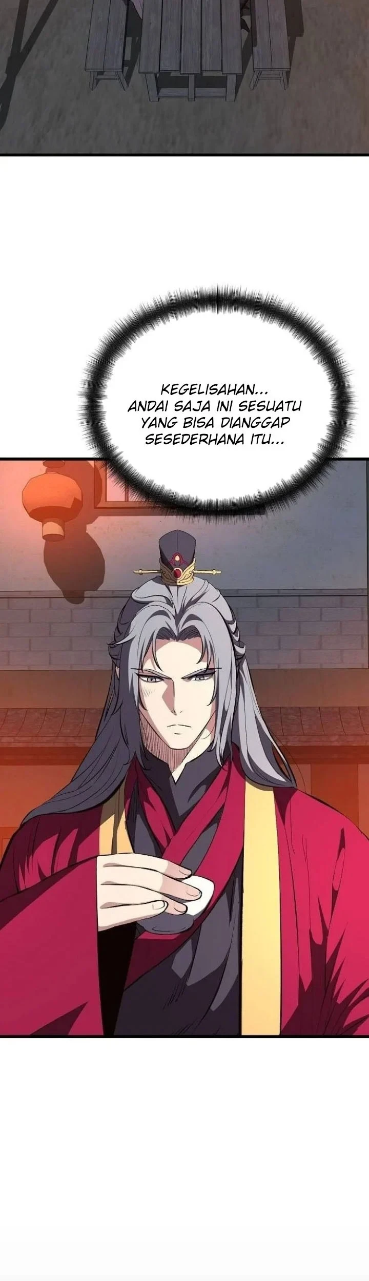 Chapter 66 - halaman 55