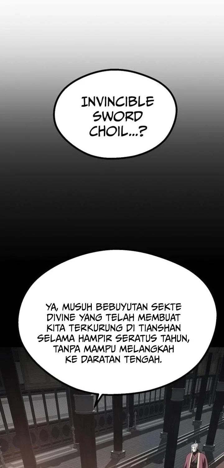 Chapter 66 - halaman 56