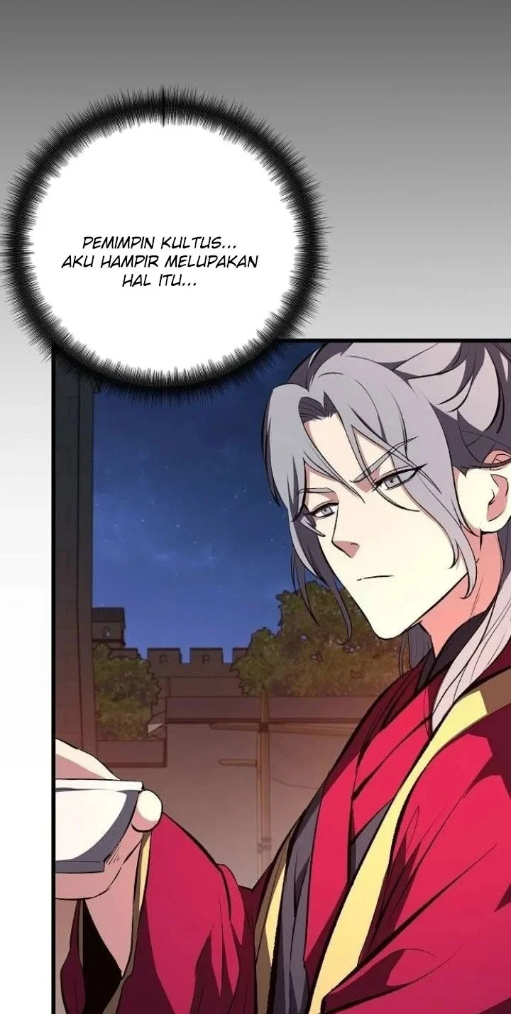Chapter 66 - halaman 60