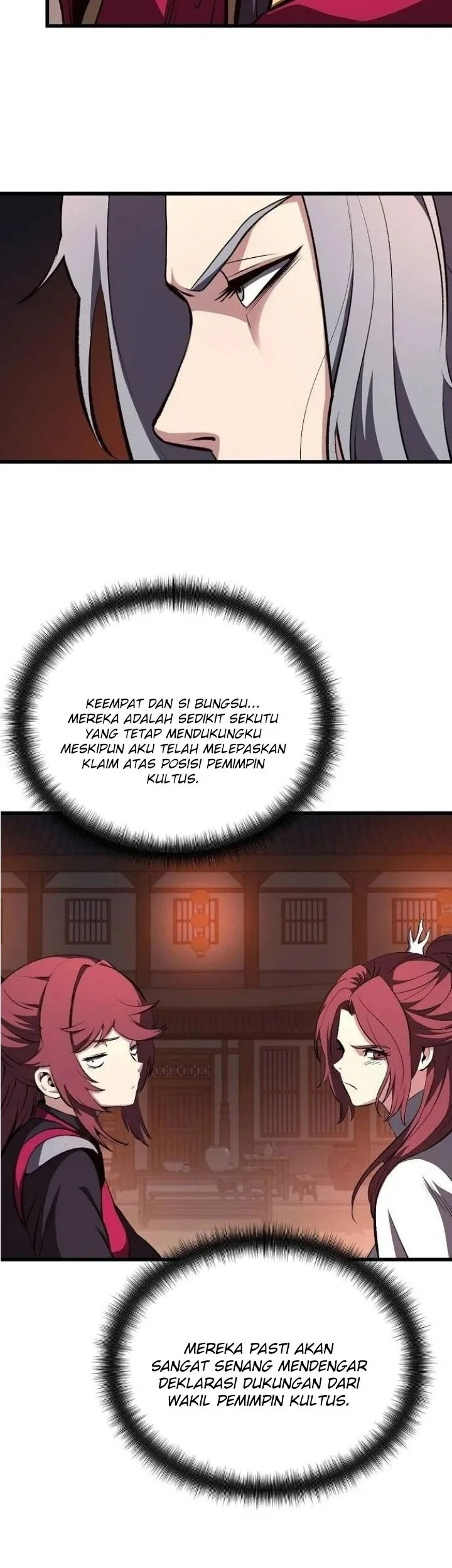 Chapter 66 - halaman 61