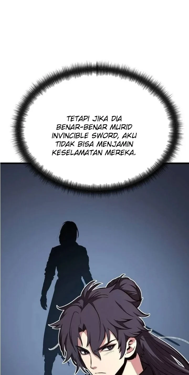 Chapter 66 - halaman 62