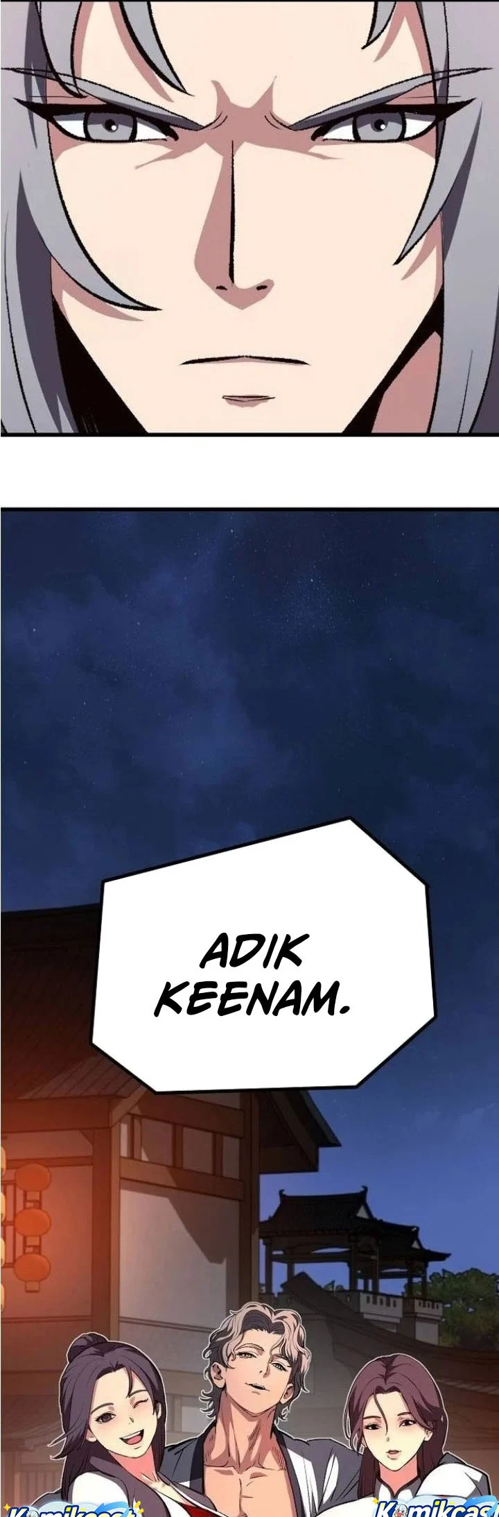 Chapter 66 - halaman 67