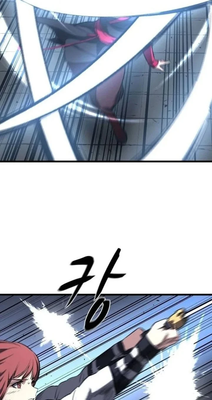 Chapter 66 - halaman 6