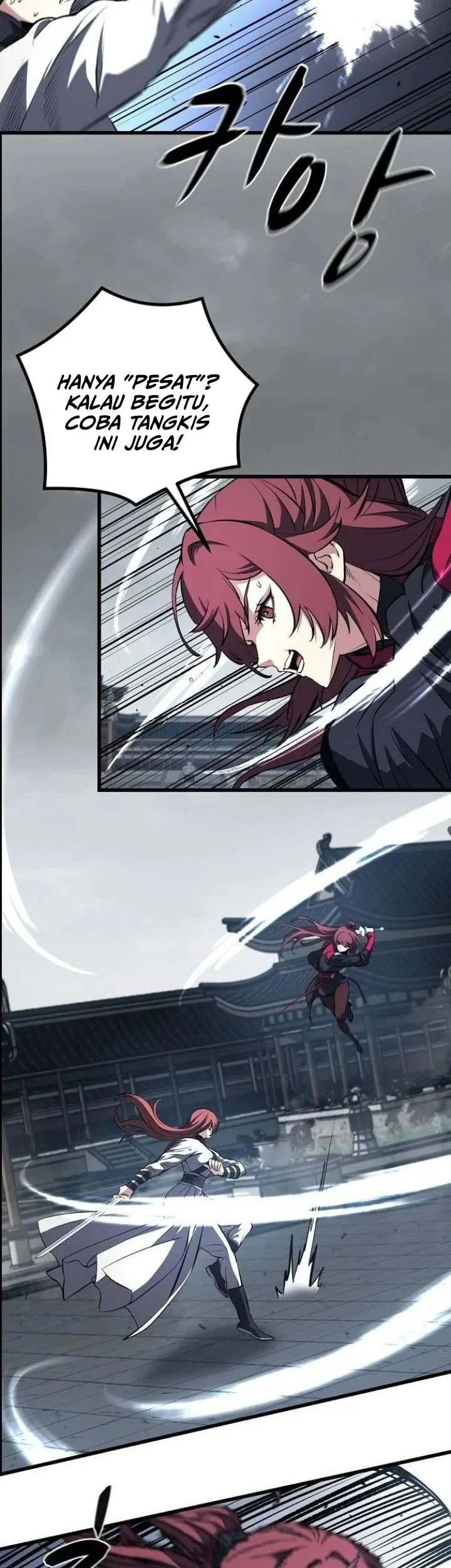 Chapter 66 - halaman 7