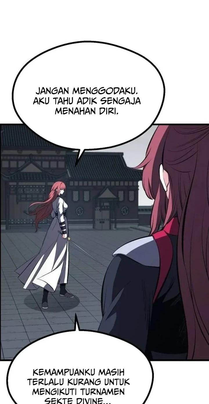 Chapter 66 - halaman 16
