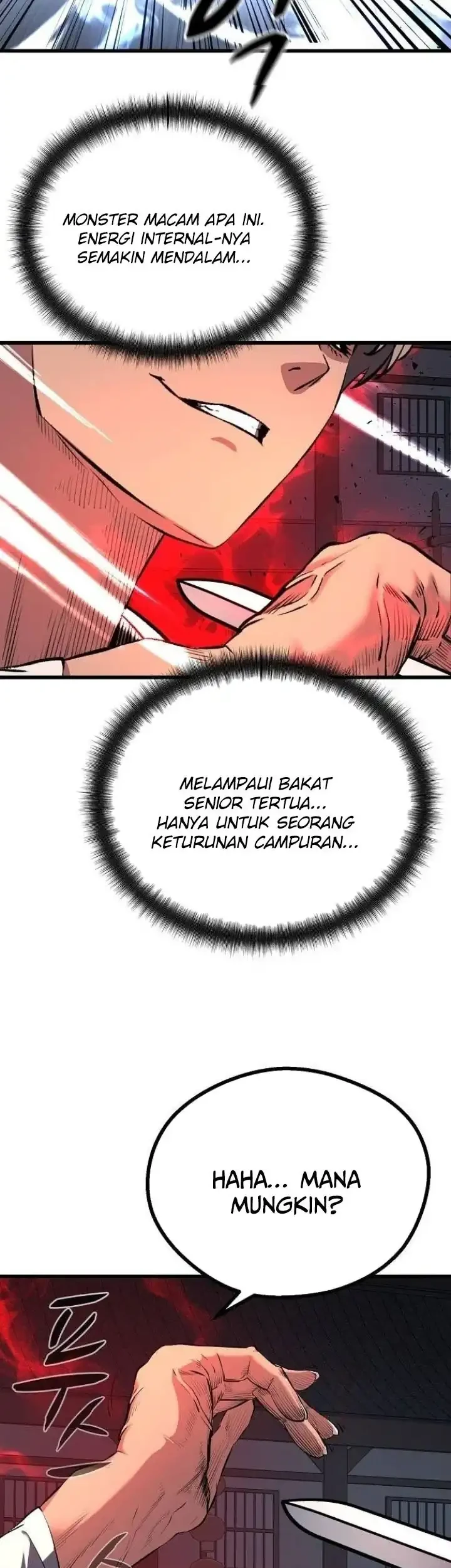 Chapter 67 - halaman 23