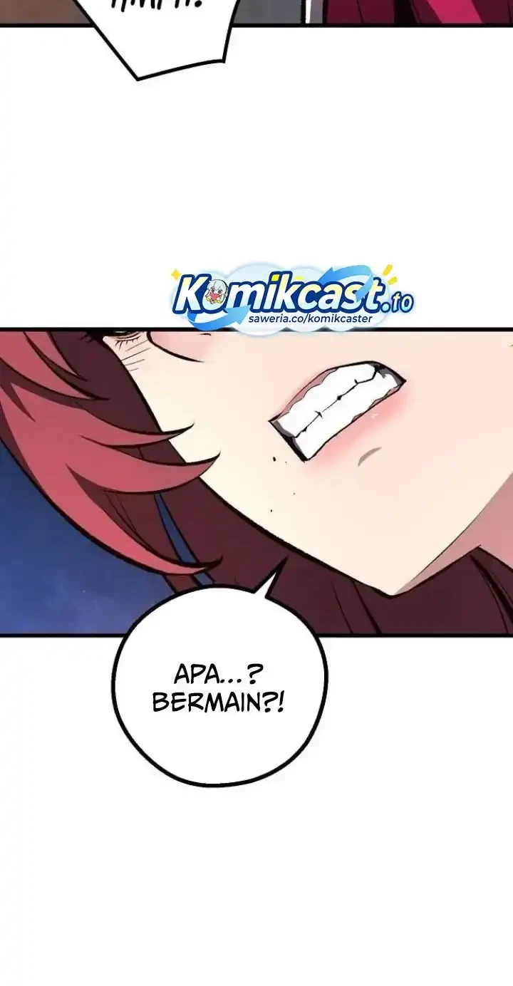 Chapter 67 - halaman 26