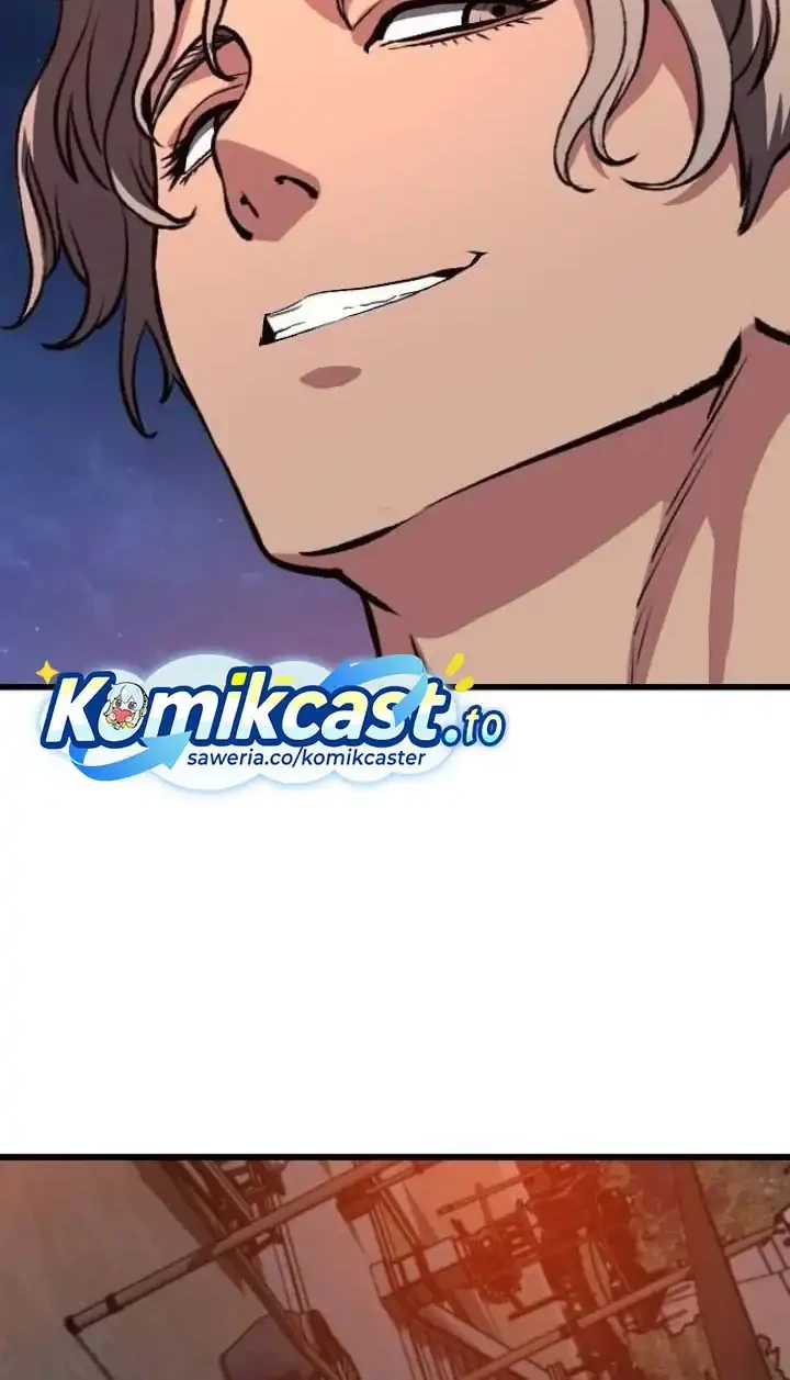 Chapter 67 - halaman 34
