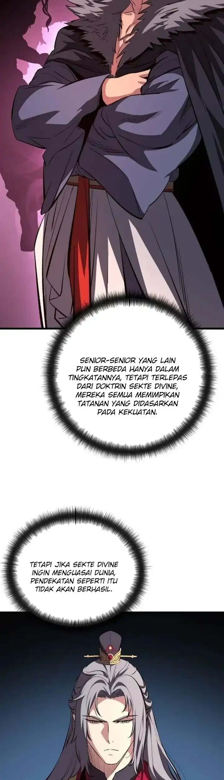Chapter 67 - halaman 39