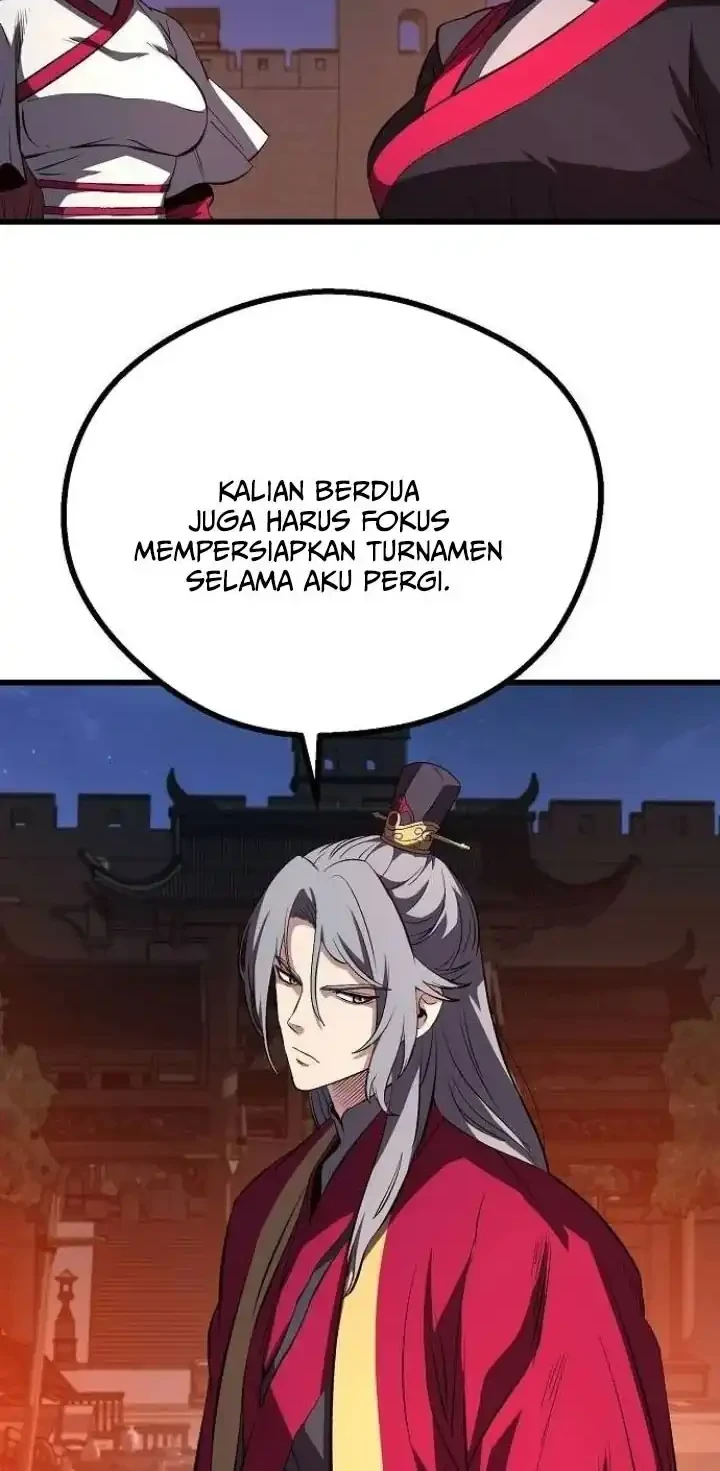 Chapter 67 - halaman 44