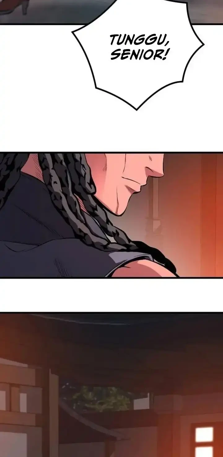 Chapter 67 - halaman 48