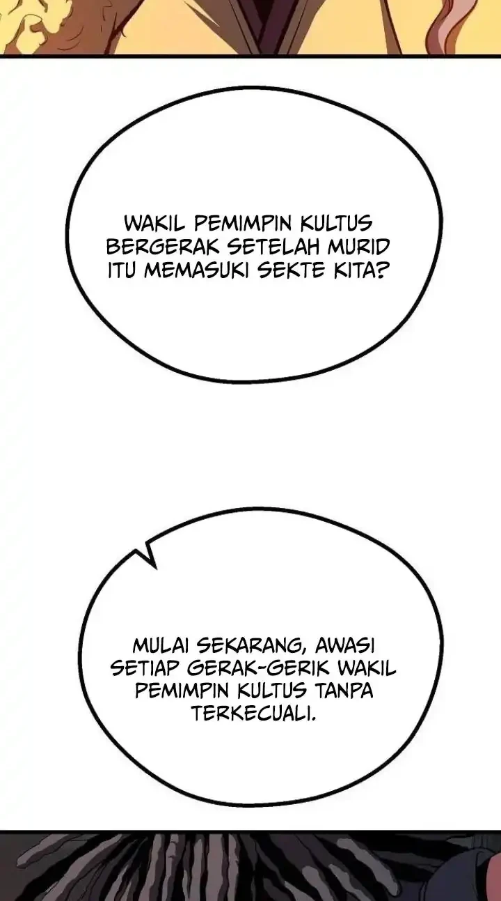 Chapter 67 - halaman 56