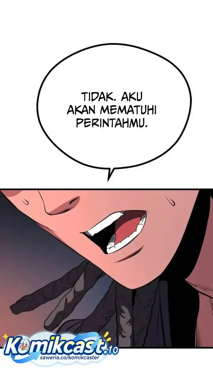 Chapter 67 - halaman 58