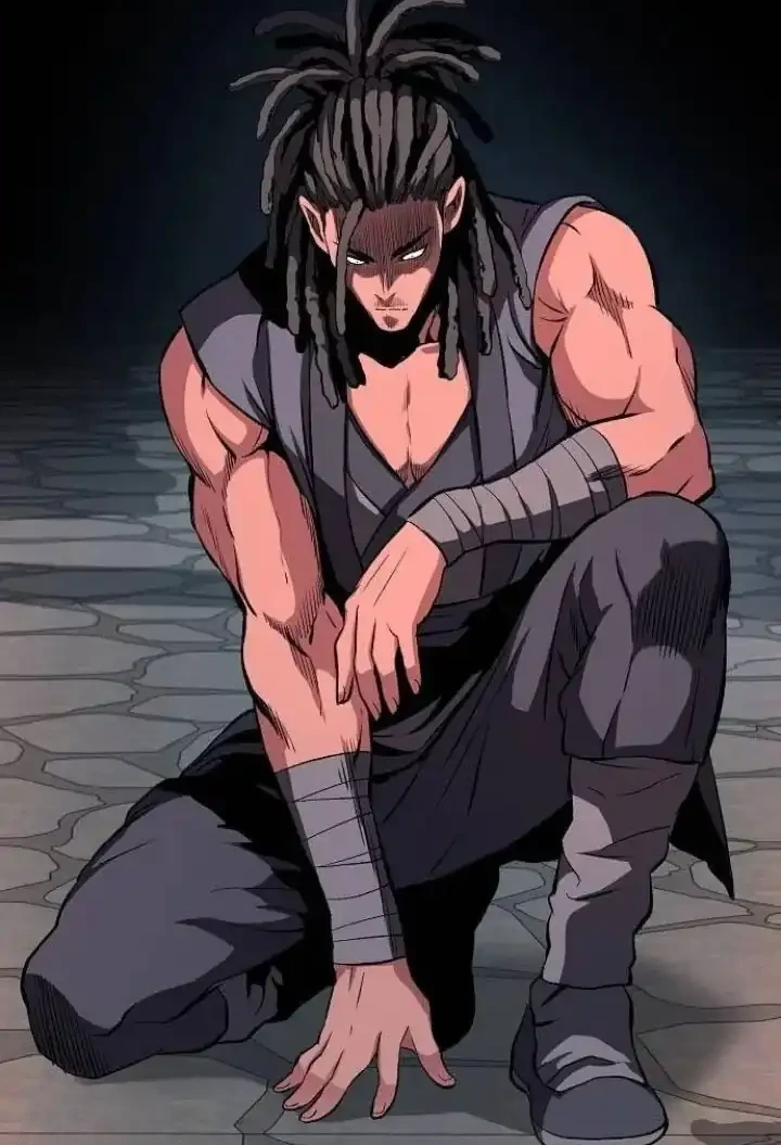 Chapter 67 - halaman 60