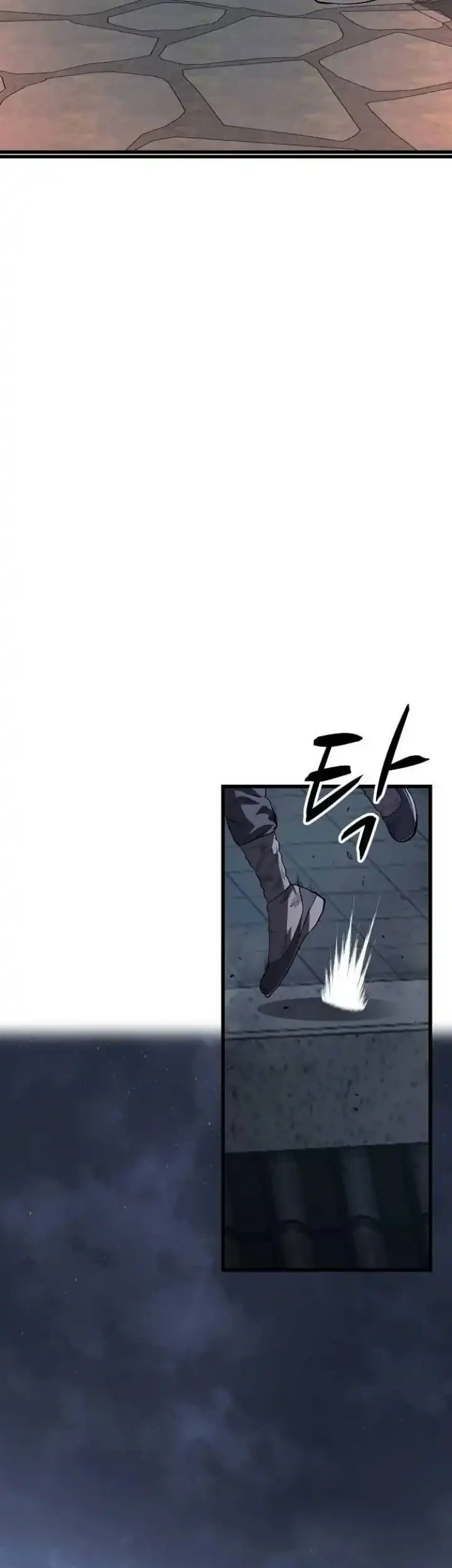 Chapter 67 - halaman 61