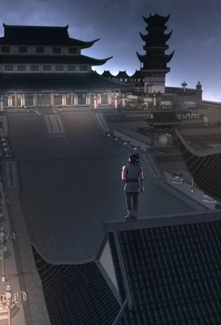 Chapter 67 - halaman 62