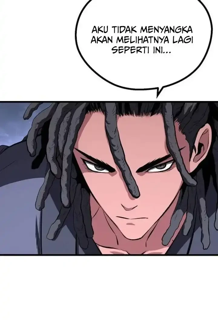Chapter 67 - halaman 64