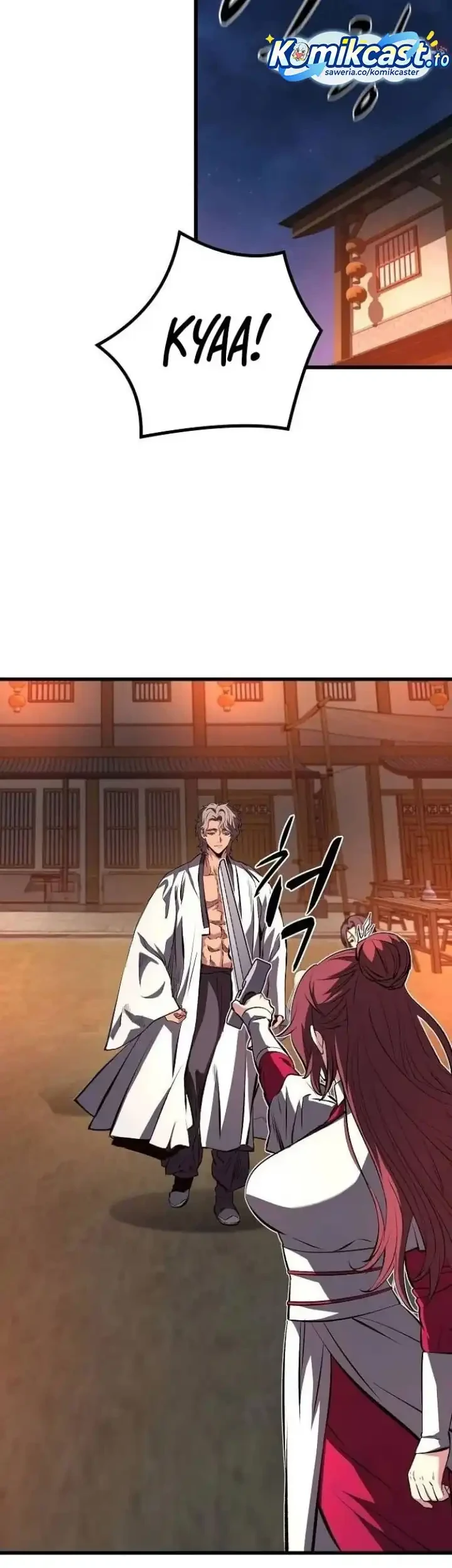 Chapter 67 - halaman 13