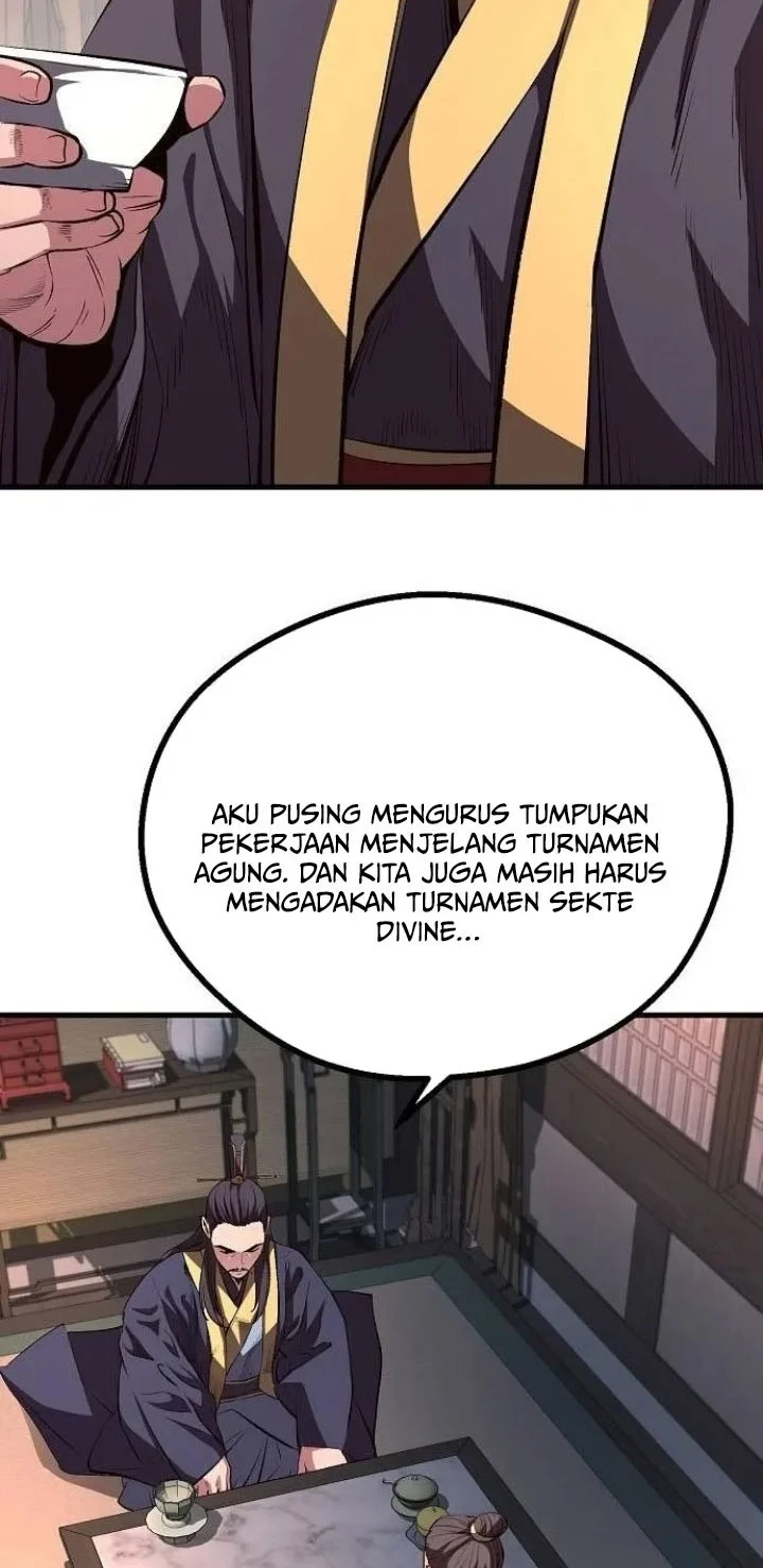 Chapter 68 - halaman 20