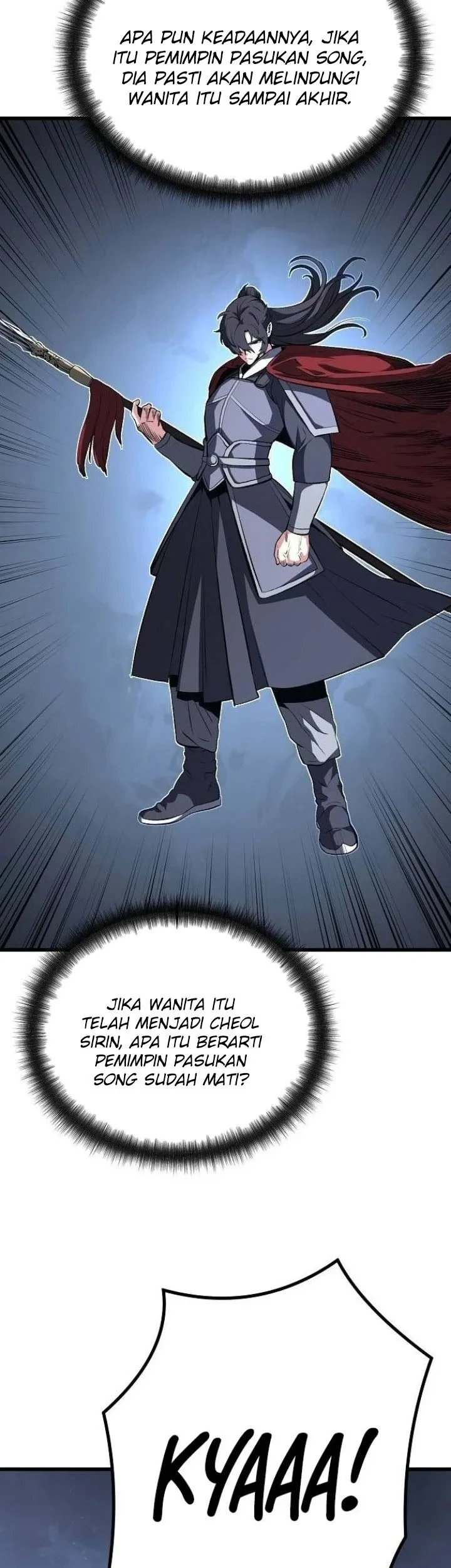 Chapter 68 - halaman 33