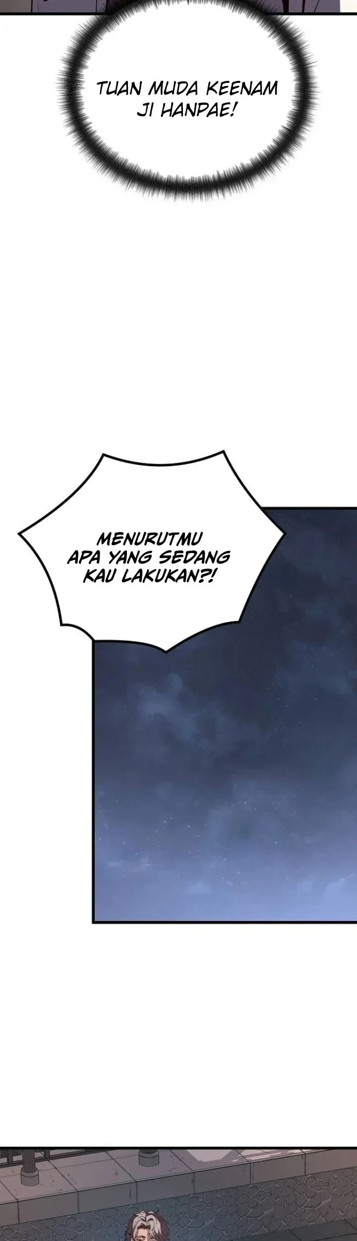 Chapter 68 - halaman 39