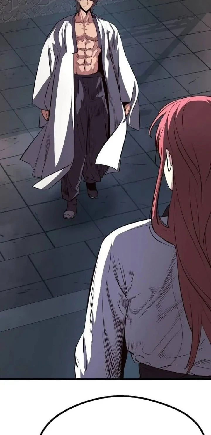 Chapter 68 - halaman 40